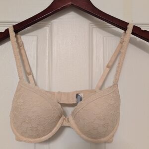Aerie Lace Bra 34B